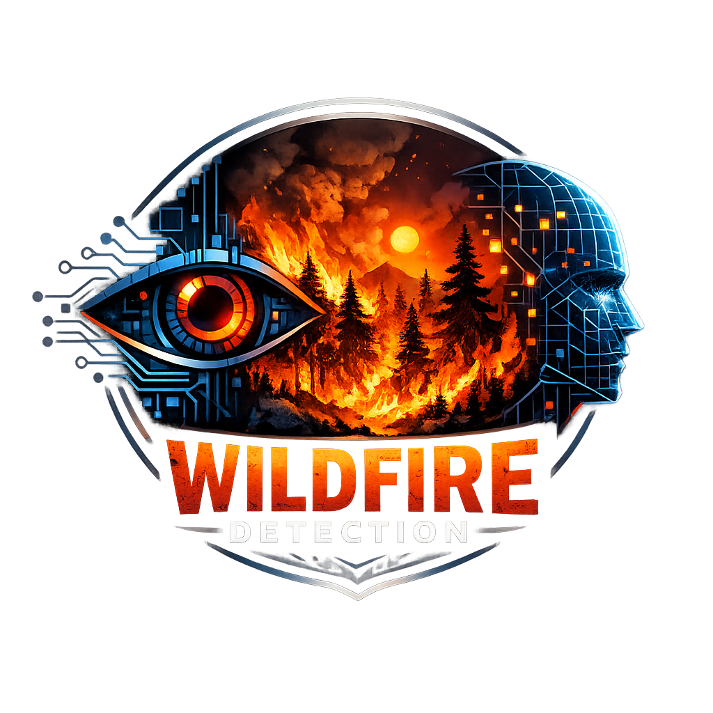 Wildfire Detection